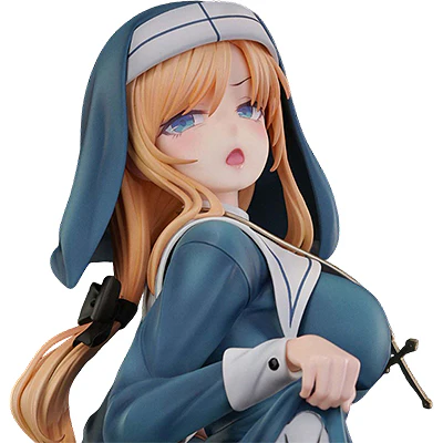 1/6 Maria Takayama (Illustration by Shimahara) - Image 2