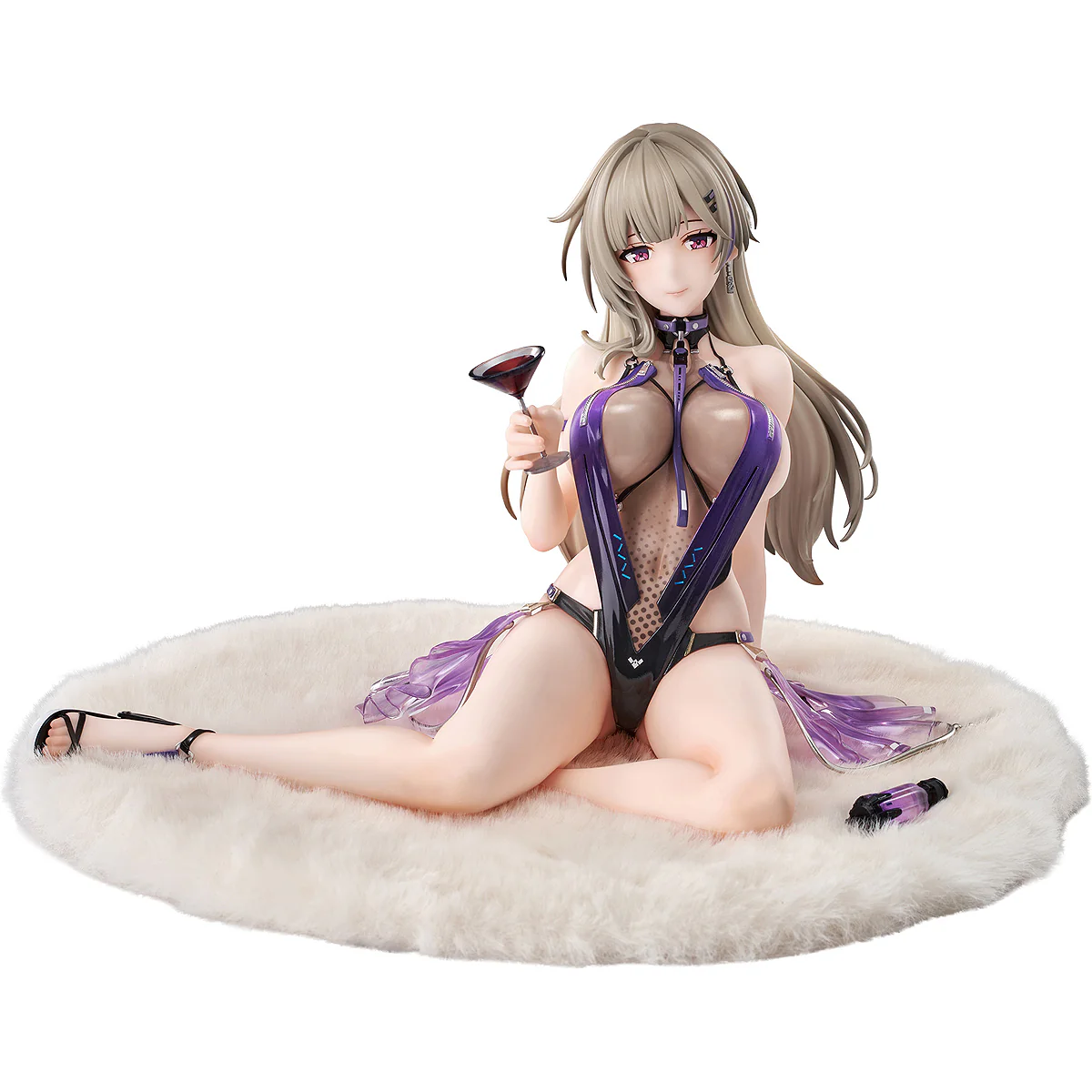 1/6 Marian: Splendorous Moment Ver. (Forbidden Realm Advent)