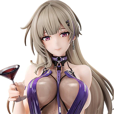 1/6 Marian: Splendorous Moment Ver. (Forbidden Realm Advent) - Image 2