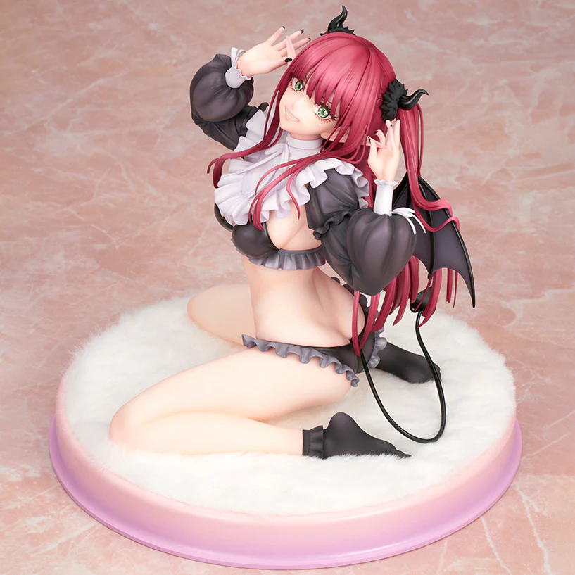 1/6 Marin Kitagawa Liz Ver. (My Dress-Up Darling)