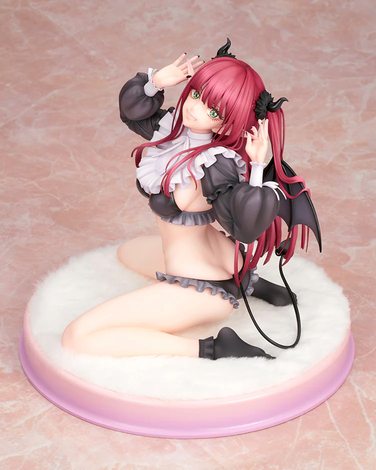 1/6 Marin Kitagawa Liz Ver. (My Dress-Up Darling) - Image 2