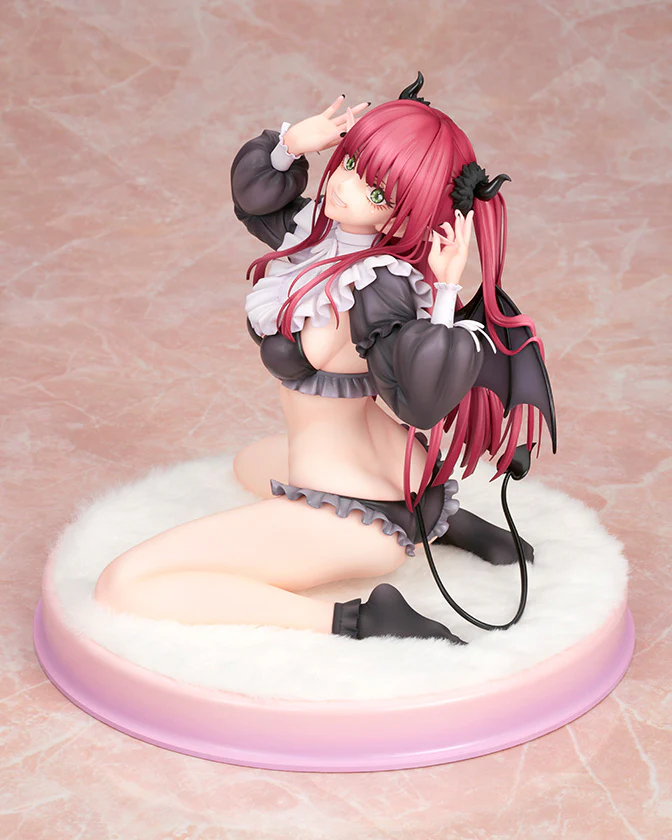 1/6 Marin Kitagawa Liz Ver. (My Dress-Up Darling) - Image 3