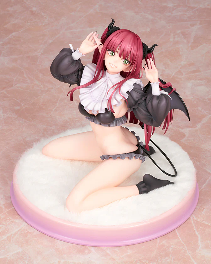 1/6 Marin Kitagawa Liz Ver. (My Dress-Up Darling) - Image 4