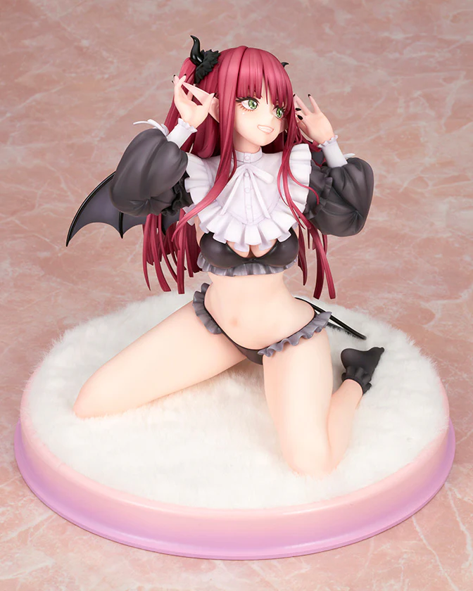 1/6 Marin Kitagawa Liz Ver. (My Dress-Up Darling) - Image 5