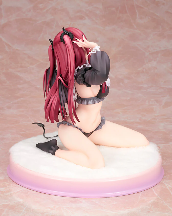 1/6 Marin Kitagawa Liz Ver. (My Dress-Up Darling) - Image 6