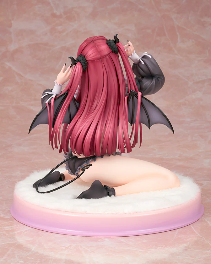 1/6 Marin Kitagawa Liz Ver. (My Dress-Up Darling) - Image 7