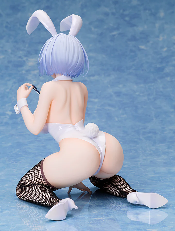 1/6 Mashiro Mizui (BINDing Creator's Opinion) - Image 4