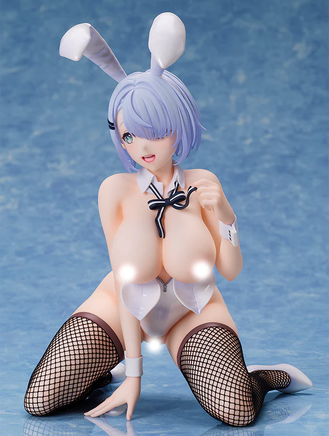 1/6 Mashiro Mizui (BINDing Creator's Opinion) - Image 7