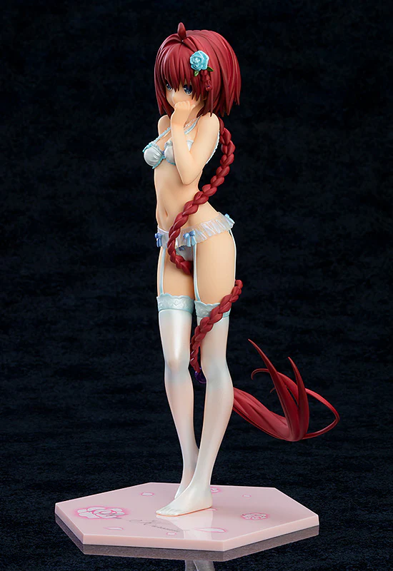 1/6 Mea Kurosaki: Refined Ver. - Image 6