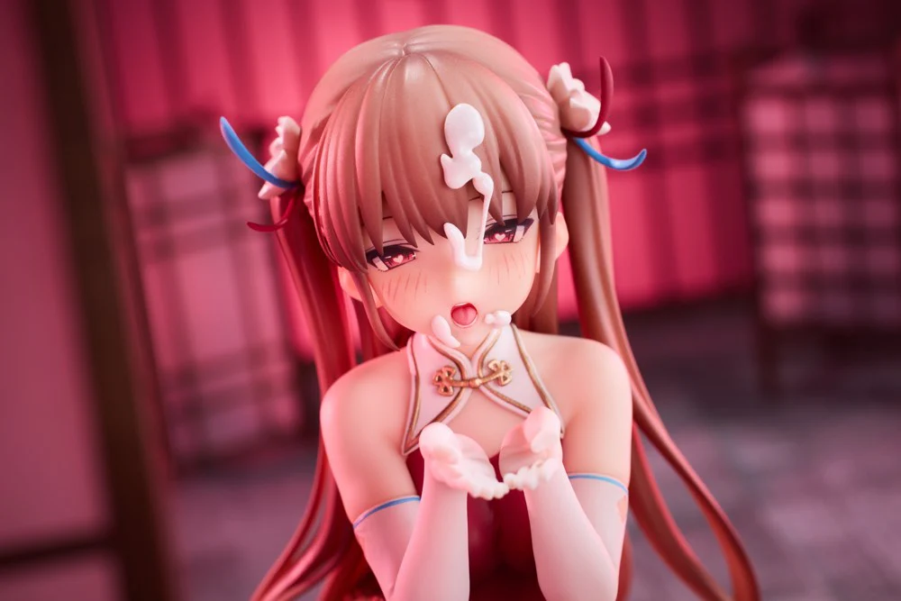 1/6 Mesugaki Ayaka Tsukimi - Image 14