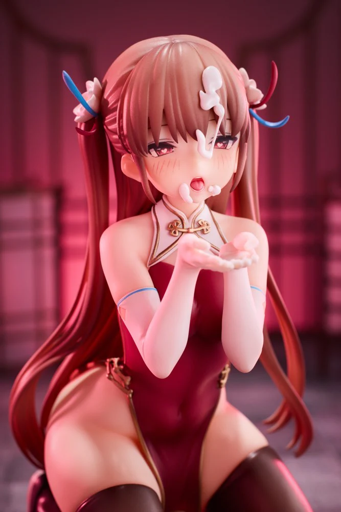 1/6 Mesugaki Ayaka Tsukimi - Image 15