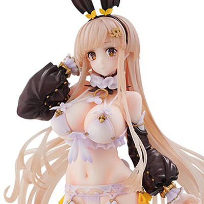 1/6 Mois - Image 16