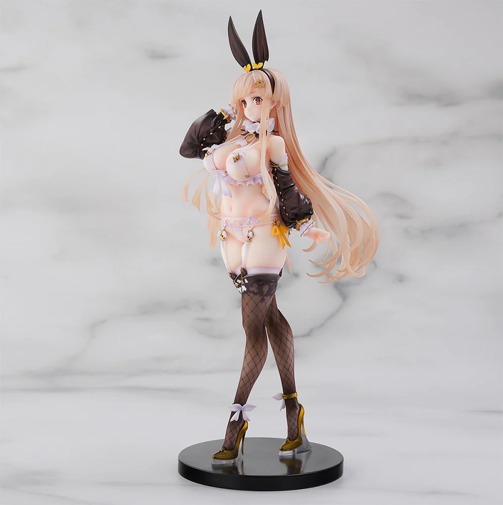 1/6 Mois - Image 2