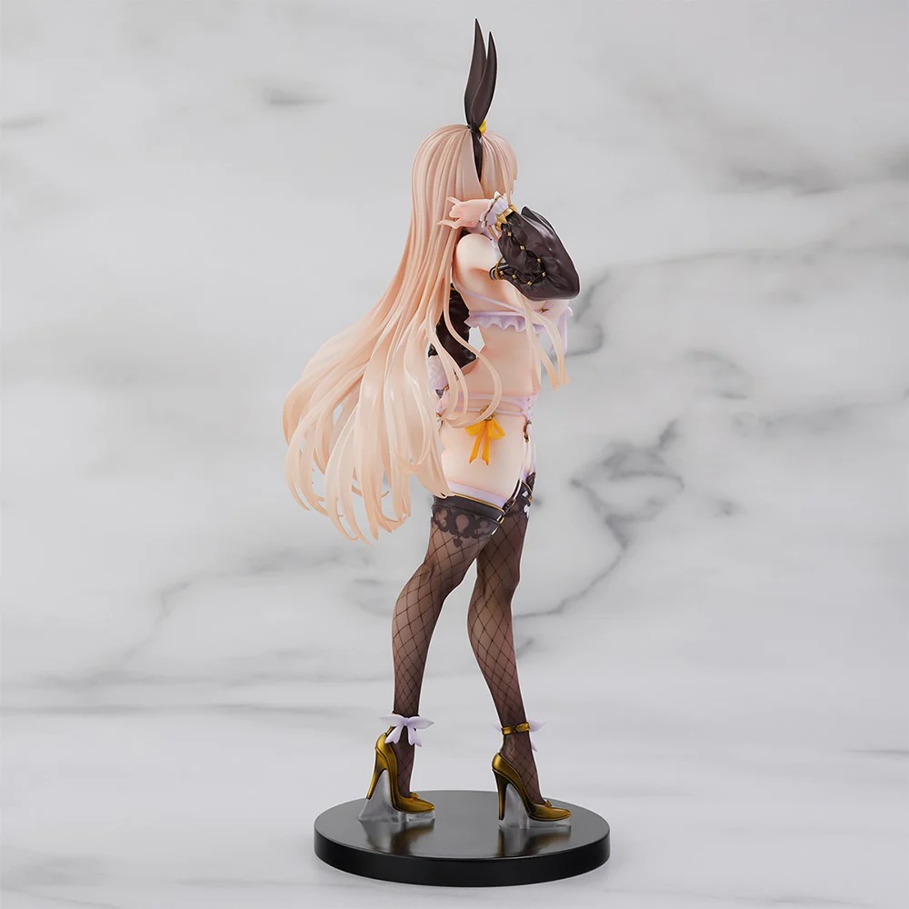 1/6 Mois - Image 4