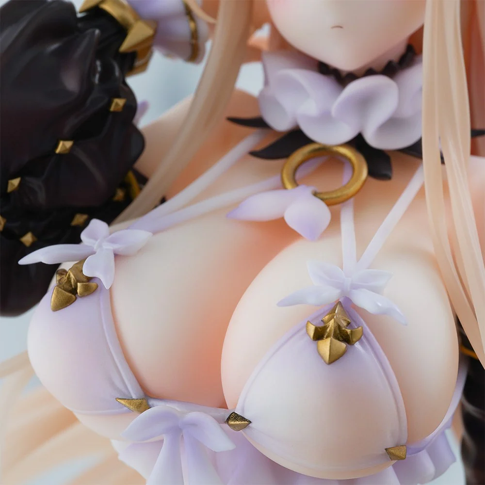 1/6 Mois - Image 7