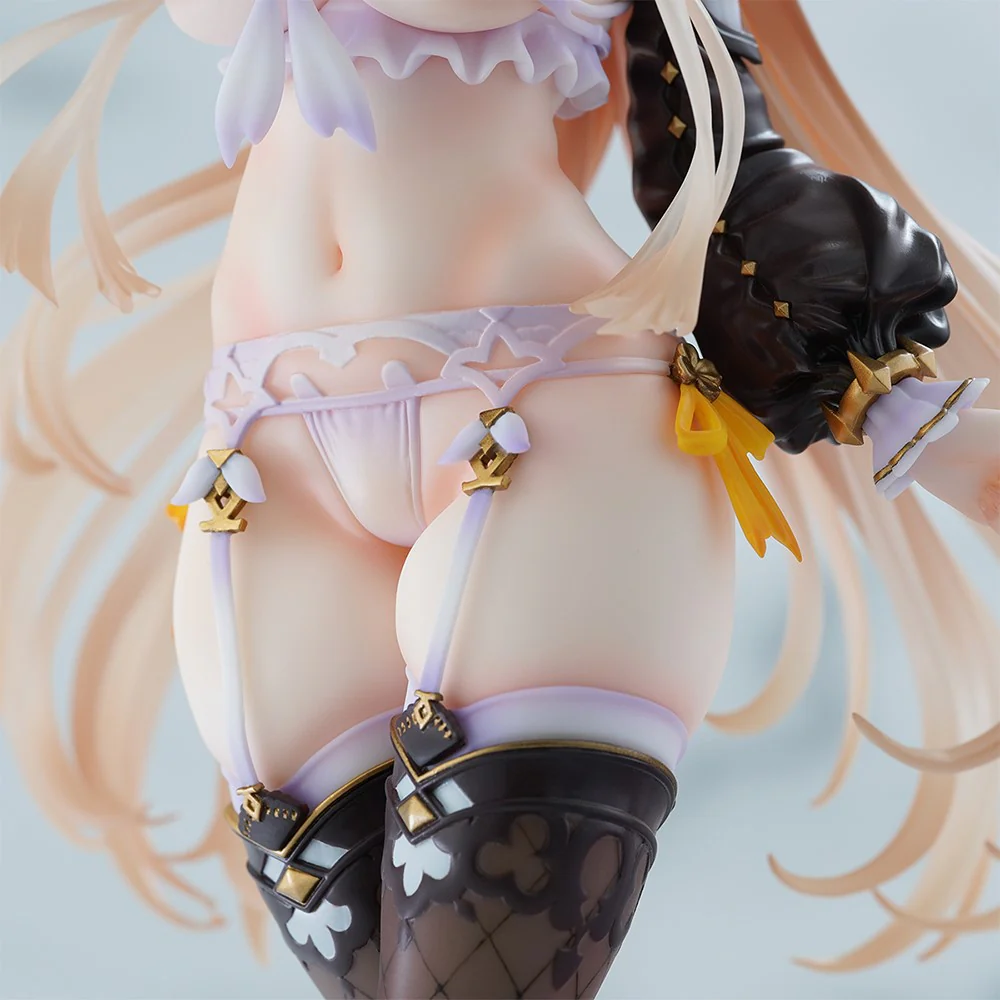 1/6 Mois - Image 8