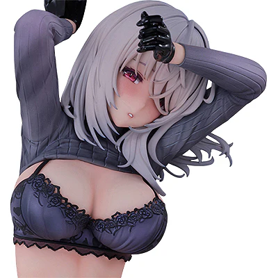 1/6 Moonlight Night Lenne Deluxe Edition - Image 2