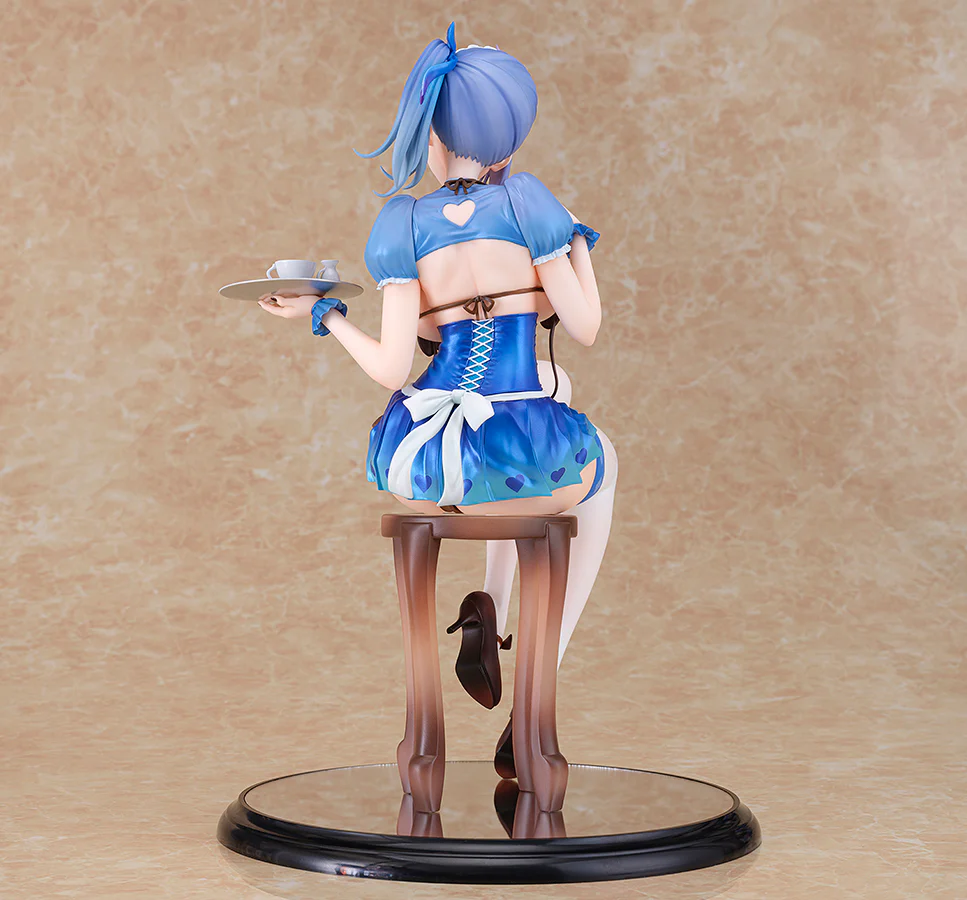 1/6 Nemu Otogi - Image 3