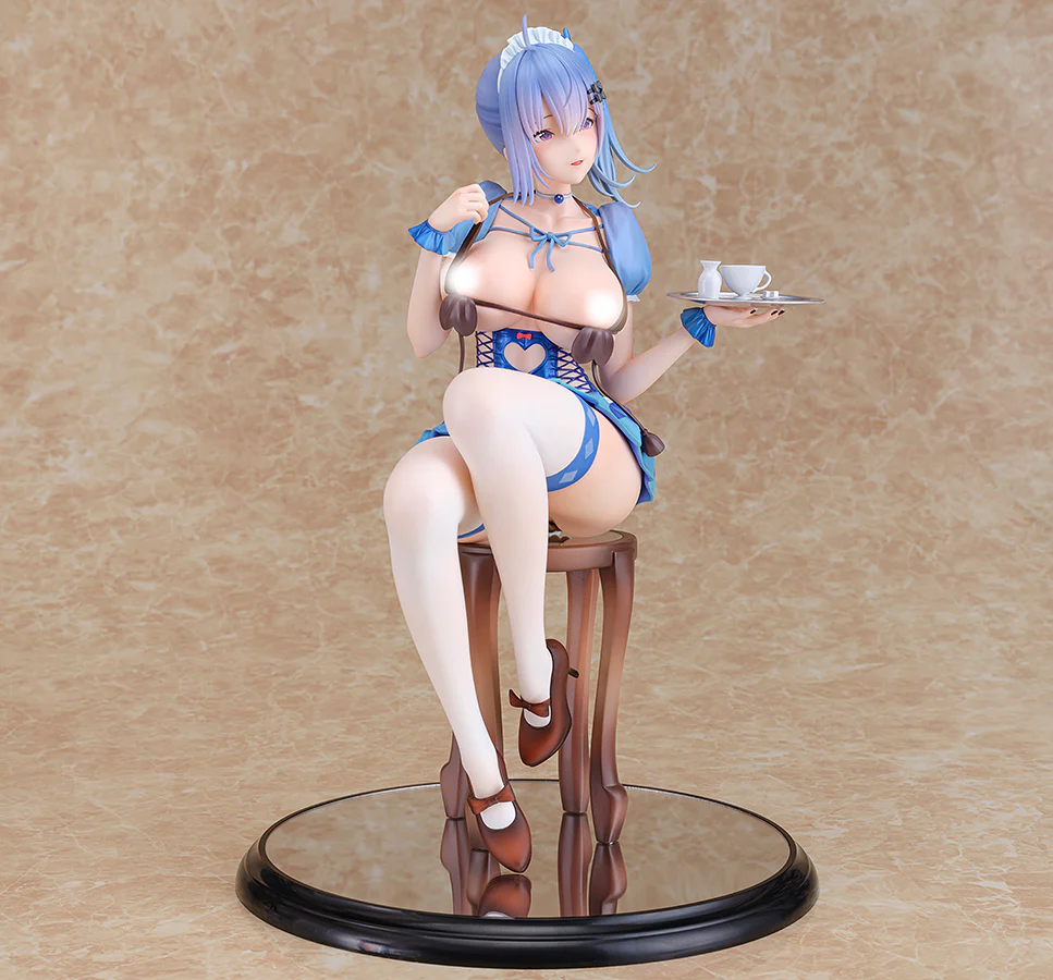 1/6 Nemu Otogi - Image 4