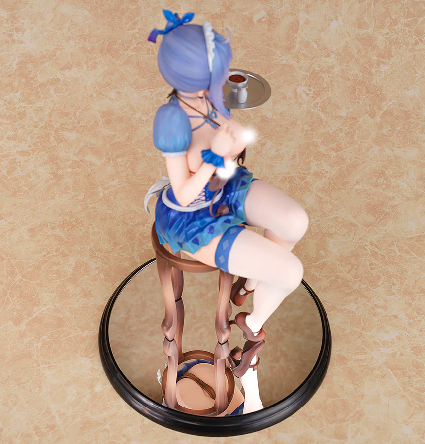 1/6 Nemu Otogi - Image 6