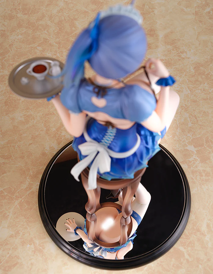 1/6 Nemu Otogi - Image 8