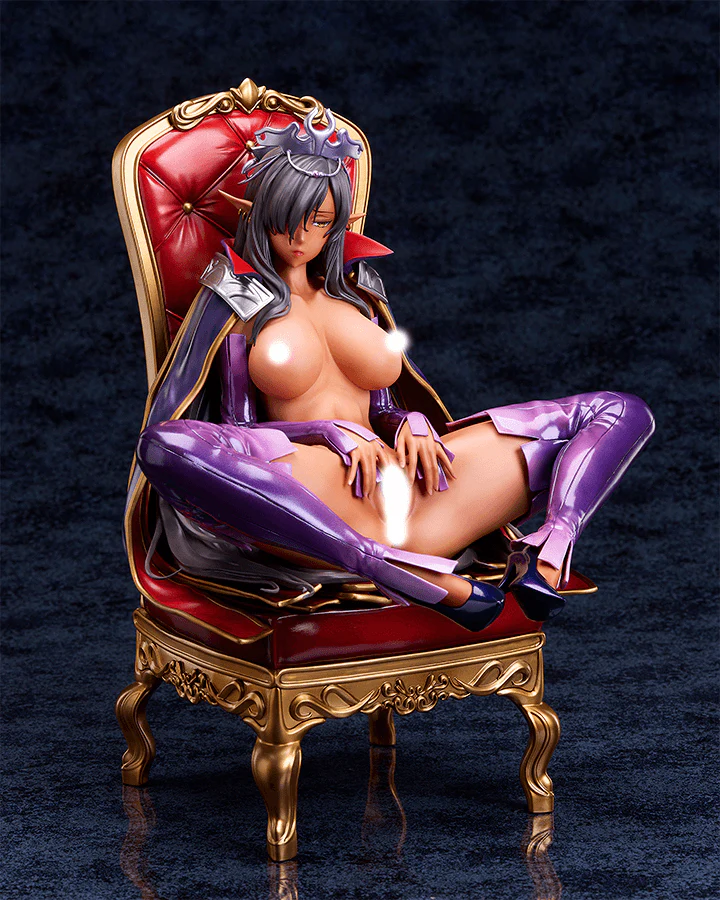 1/6 Olga Discordia DX Set Ver. - Image 7