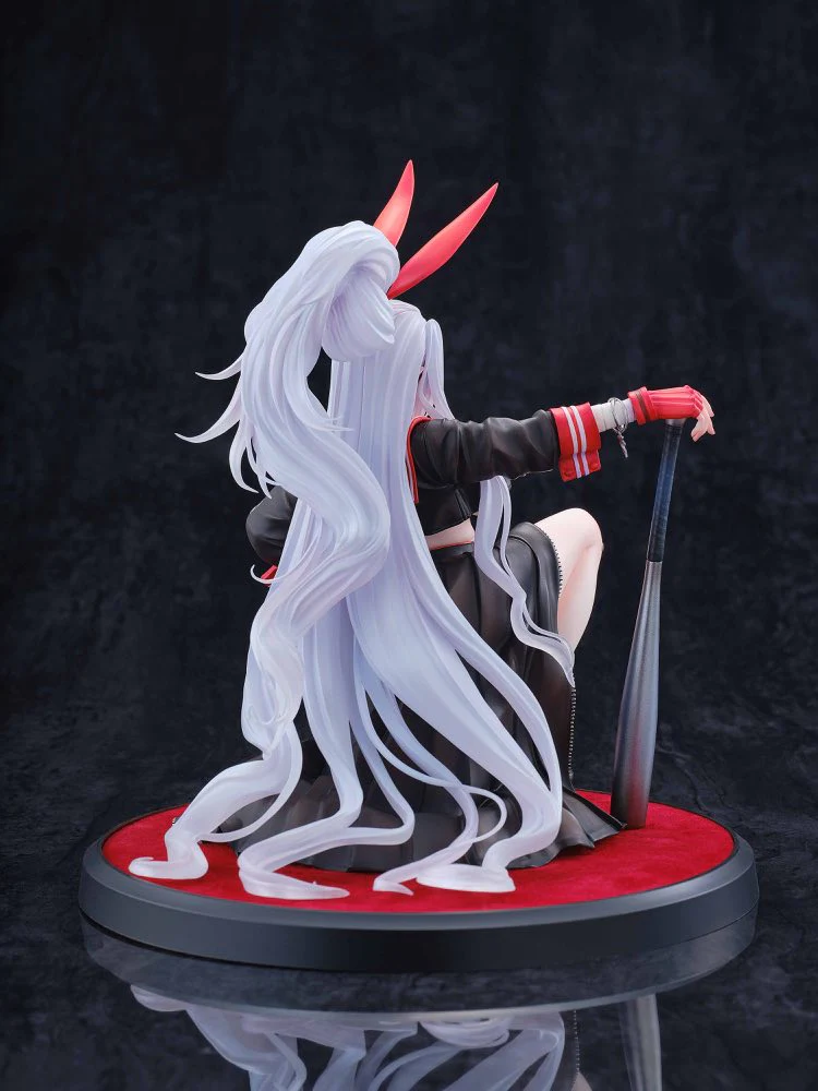 1/6 Prinz Heinrich Secret Boss o' the Underworld? (Azur Lane) - Image 11