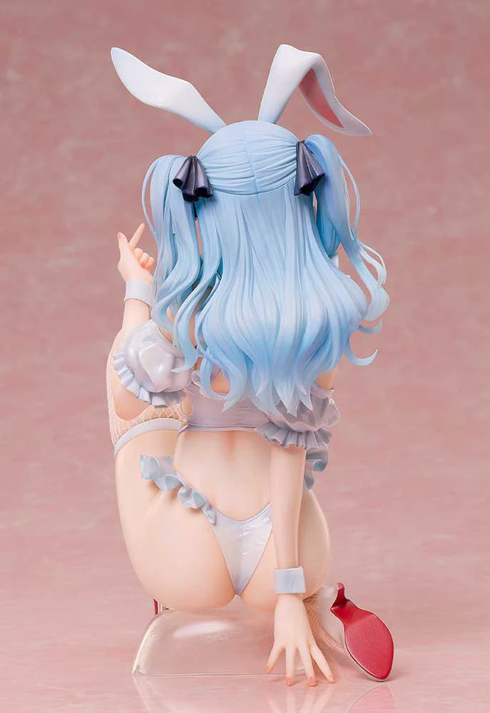 1/6 Riyu Hoshizaki (Mimoza's original character) - Image 8