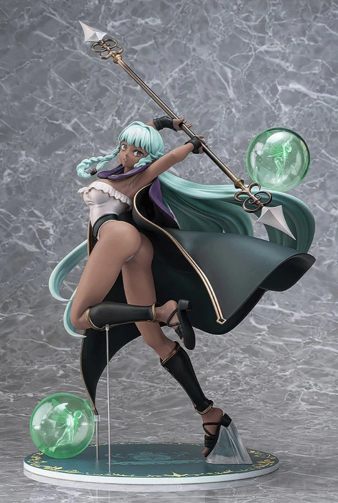 1/6 Rosalinde (Unicorn Overlord) - Image 4