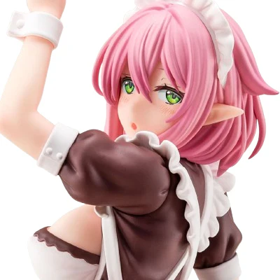 1/6 Rosetta (Kamakurara) - Image 2