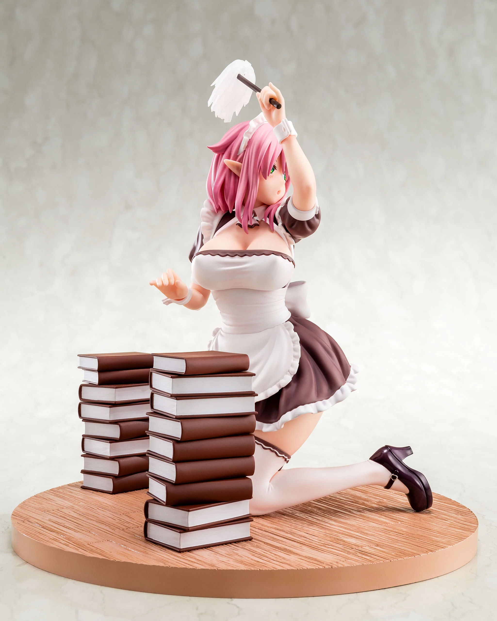 1/6 Rosetta (Kamakurara) - Image 5