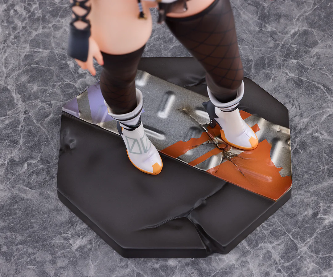 1/6 Samurai -Rei- - Image 9