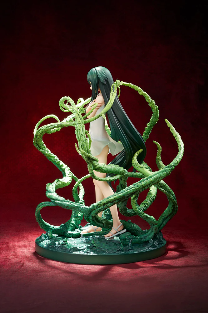 1/6 Saya (Saya no Uta) - Image 10