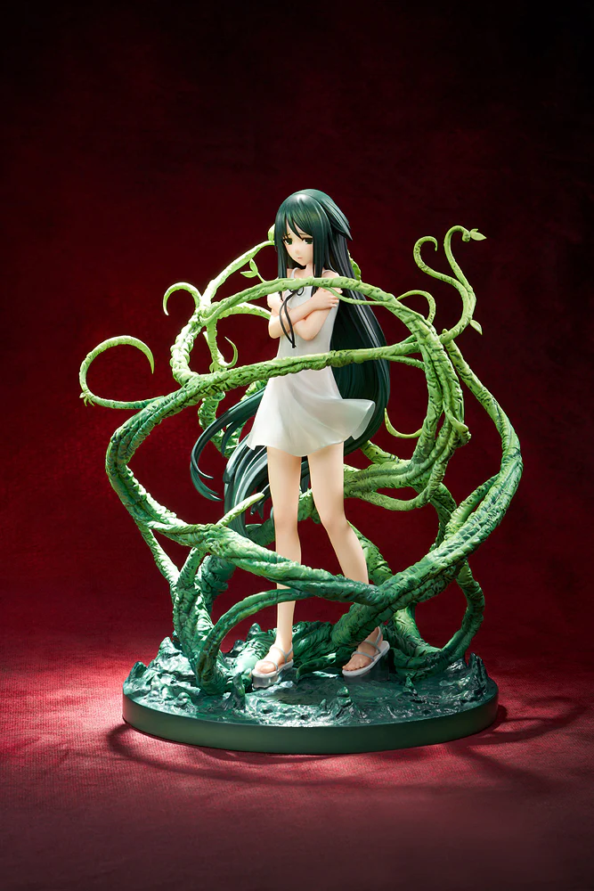 1/6 Saya (Saya no Uta) - Image 11