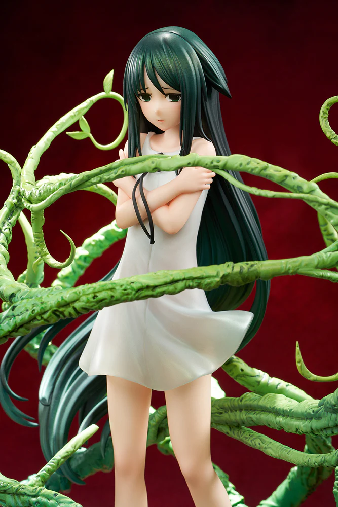 1/6 Saya (Saya no Uta) - Image 12
