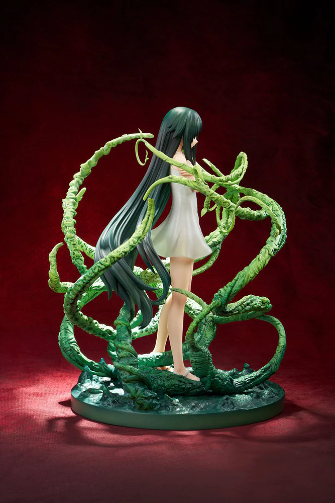 1/6 Saya (Saya no Uta) - Image 6