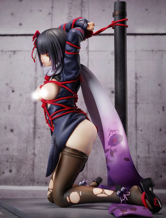1/6 Sayo Takanashi - Image 11