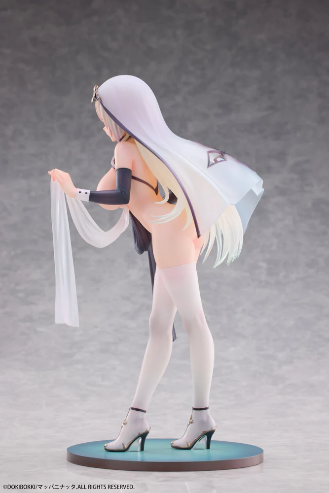 1/6 Sister Elena - Image 32