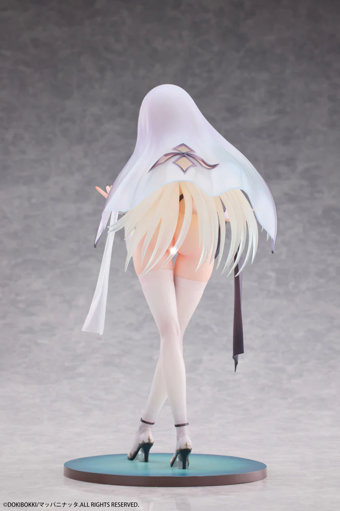 1/6 Sister Elena - Image 33