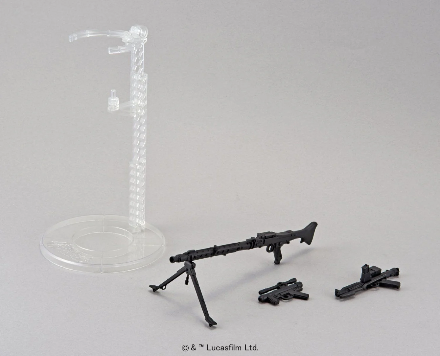 1/6 Stormtrooper - Image 10