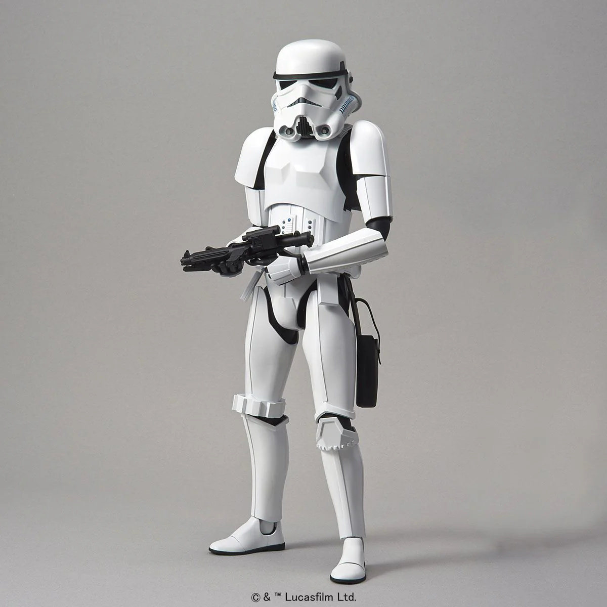 1/6 Stormtrooper - Image 2