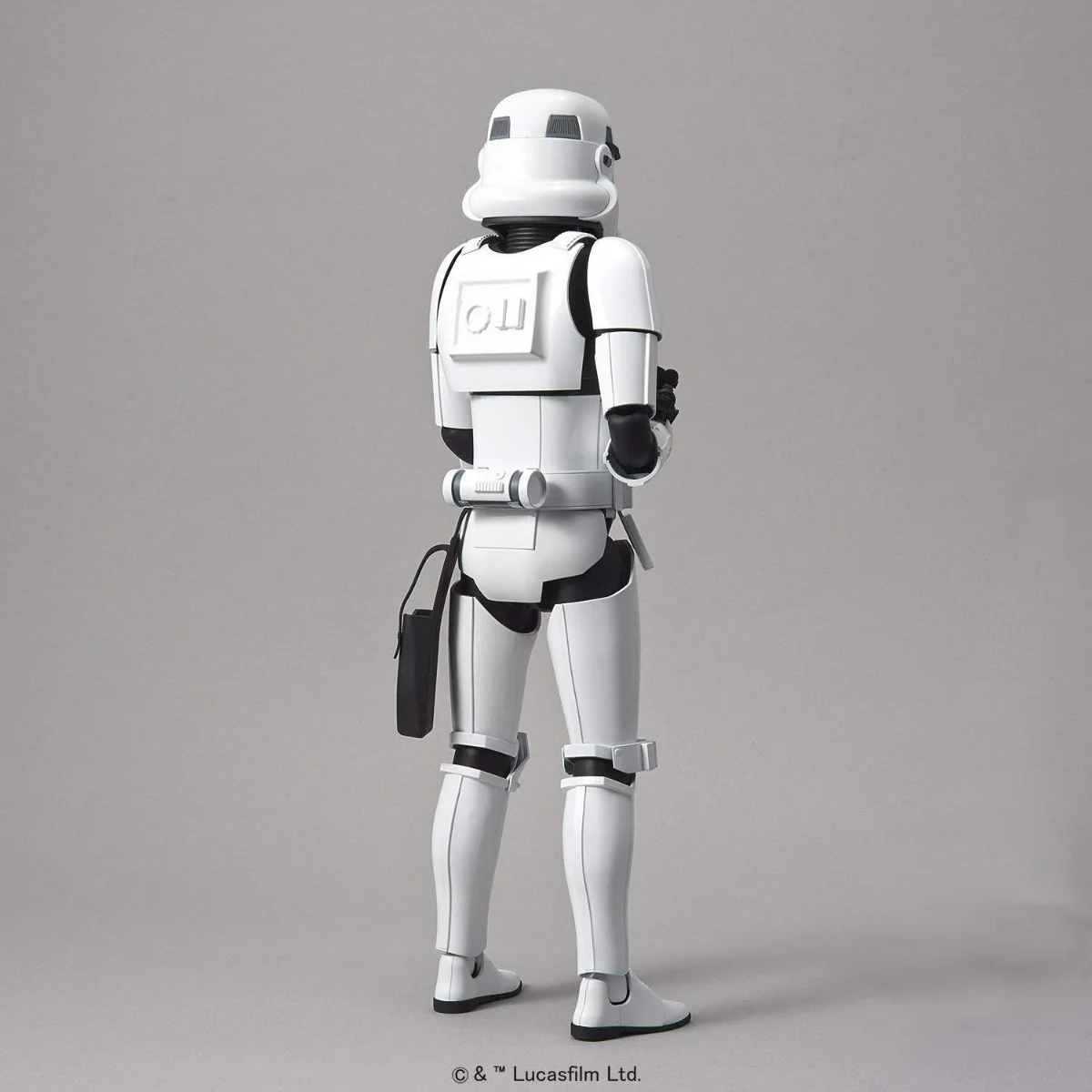 1/6 Stormtrooper - Image 3