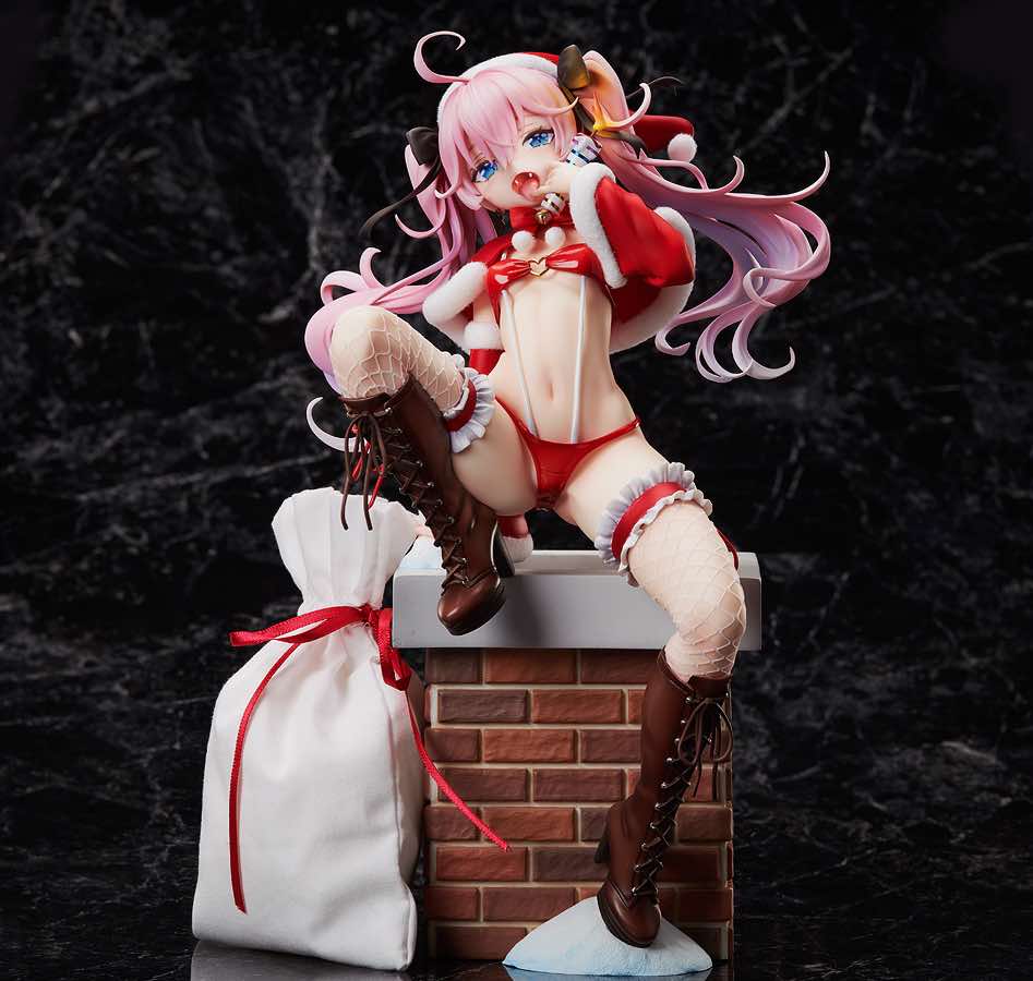 1/6 Sucre - Image 10