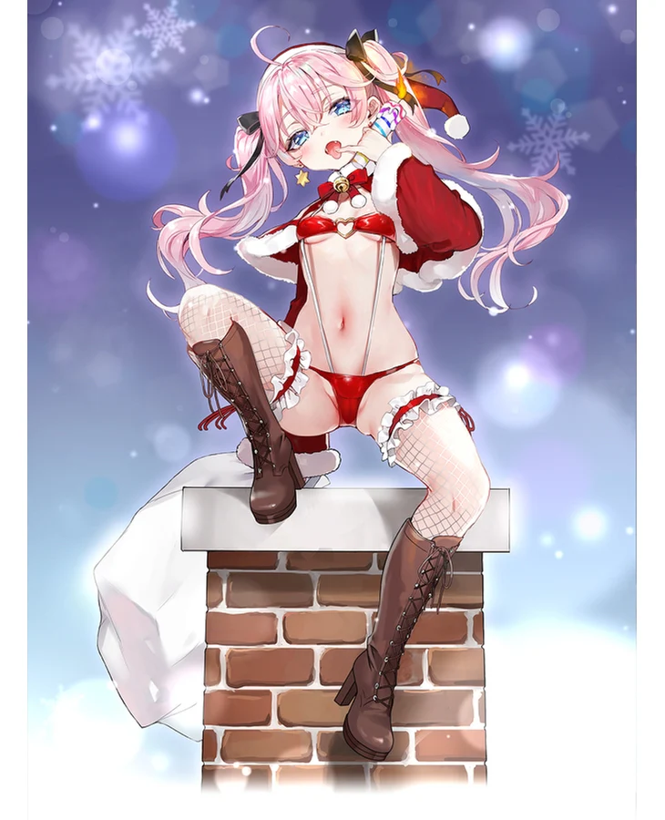 1/6 Sucre - Image 16