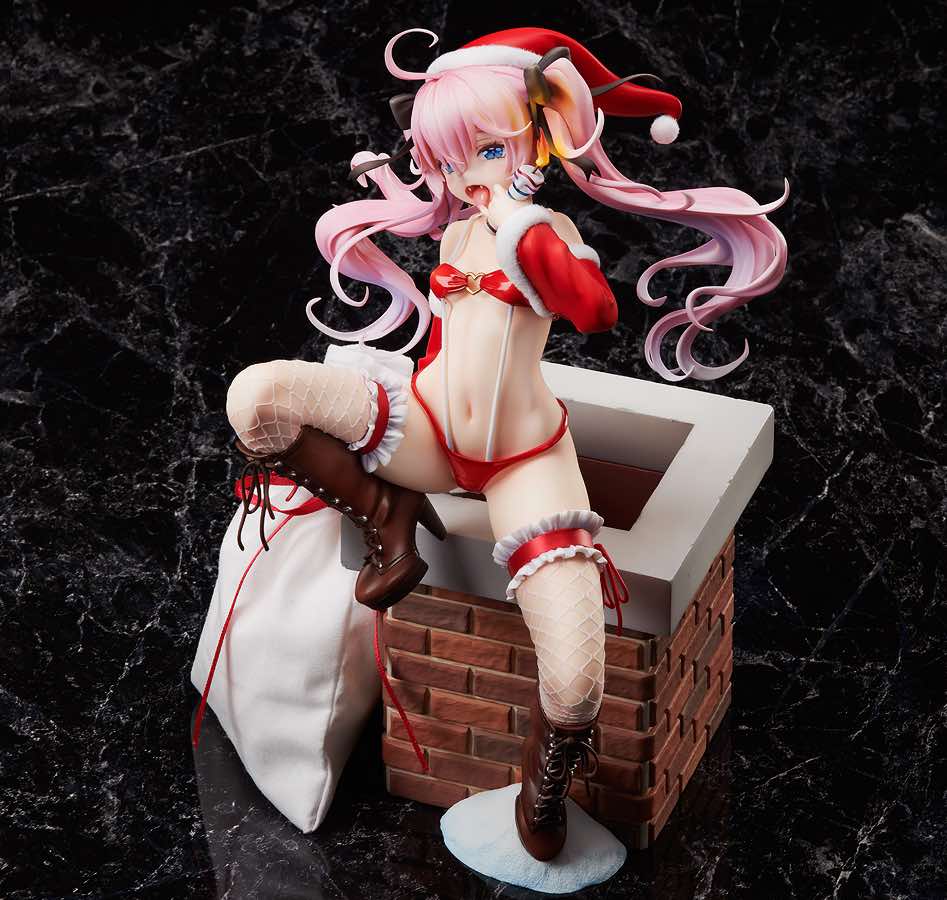 1/6 Sucre - Image 4