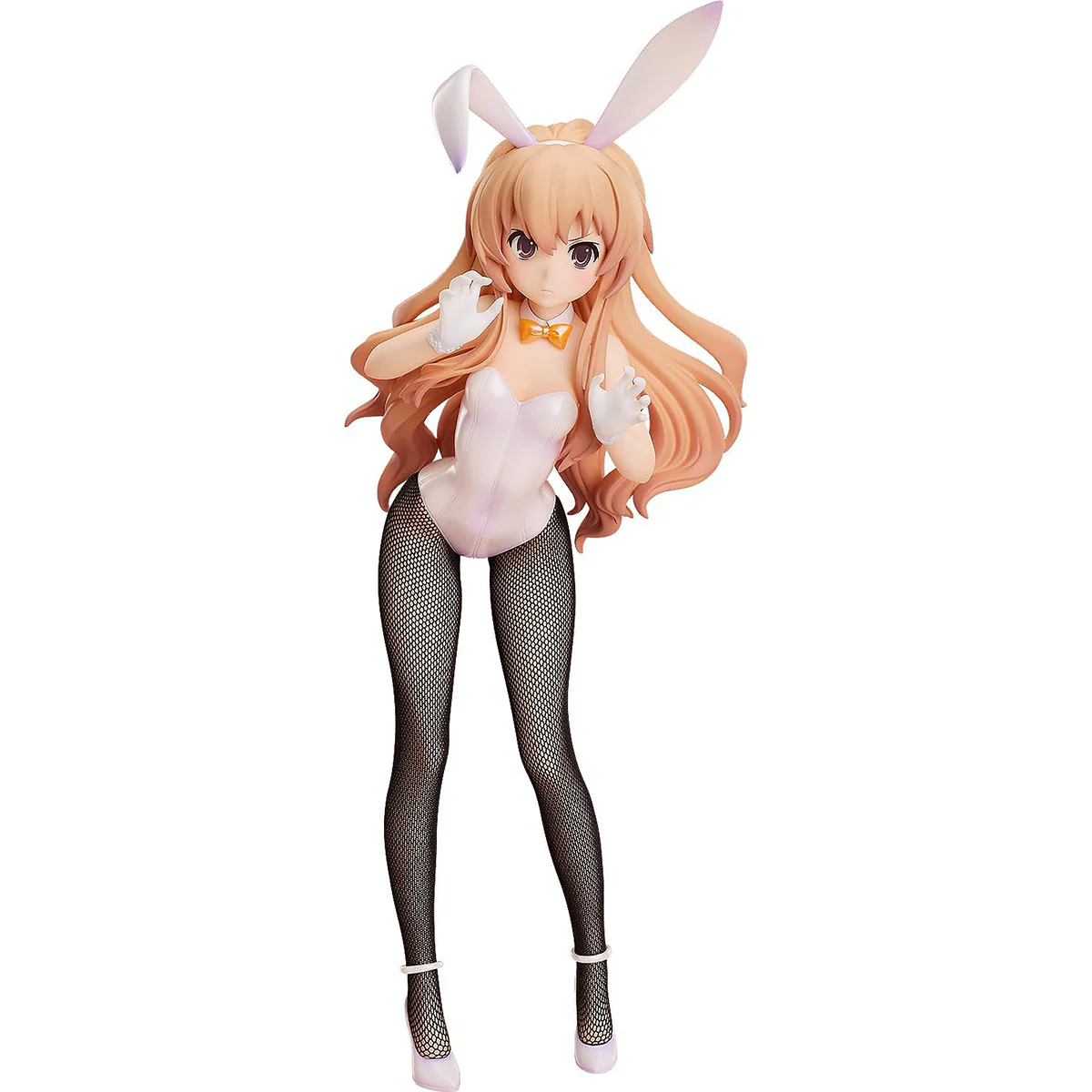 1/6 Taiga Aisaka: Bunny Ver. (Toradora!)