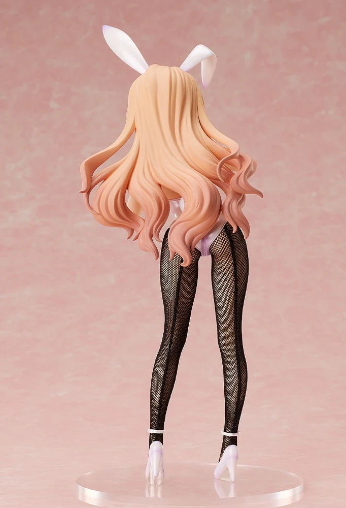 1/6 Taiga Aisaka: Bunny Ver. (Toradora!) - Image 6