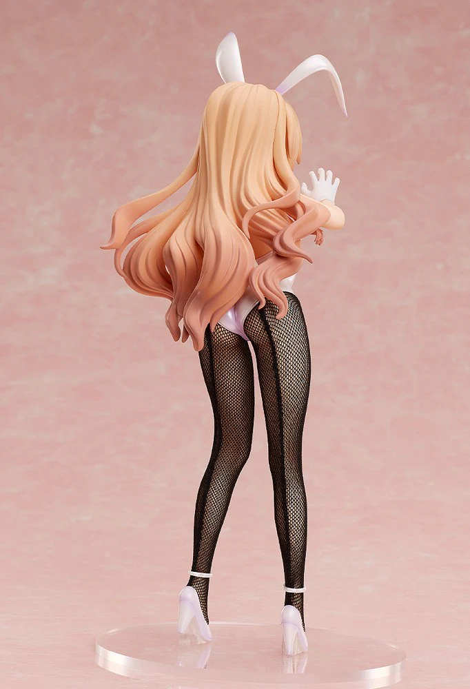 1/6 Taiga Aisaka: Bunny Ver. (Toradora!) - Image 7