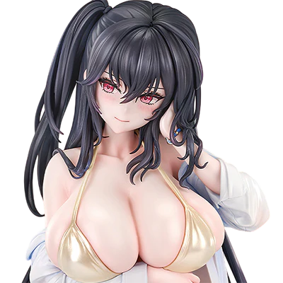 1/6 Taihou: Nightpool (Azur Lane) - Image 2
