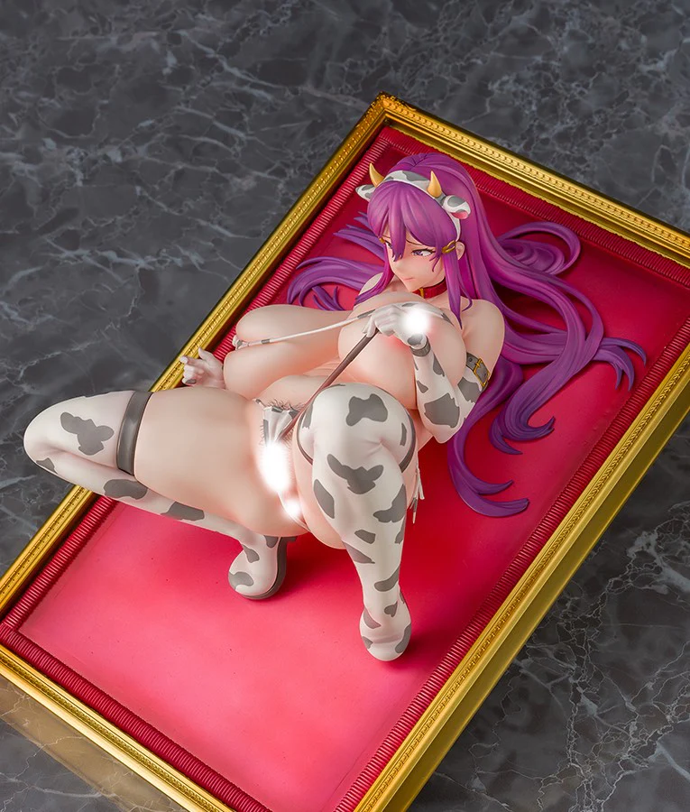 1/6 Terrena DX Ver. - Image 12